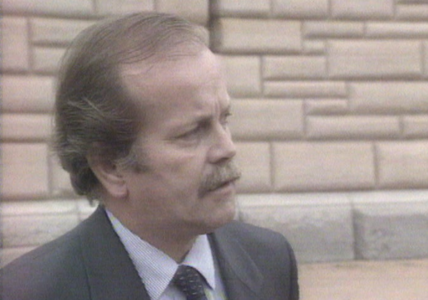 Emigrantes portugueses na África do Sul