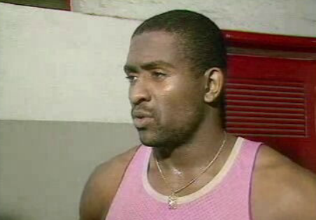 Basquetebol: transferência de José Carlos Guimarães