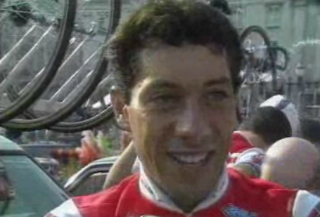 Ciclismo: Volta a Portugal em  Bicicleta