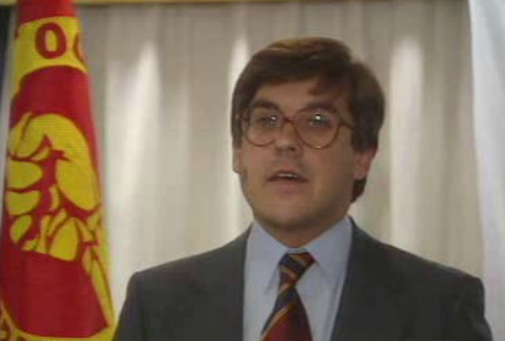 Rendimentos dos autarcas