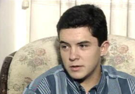 Processo contra Coca-Cola