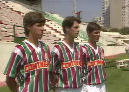Futebol: apresentação da equipa do Estrela de Amadora