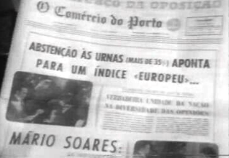 Poder Local – Parte XX