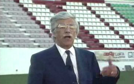 Morte de José Gomes