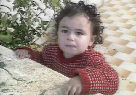 Tentativa de homicídio em Olhão