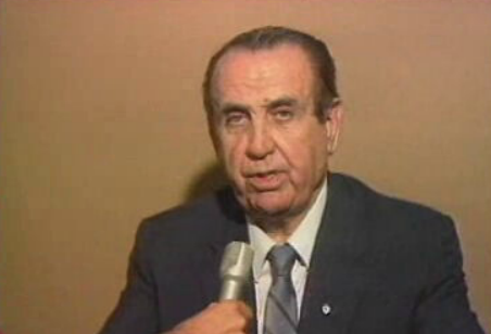 Benfica contrata Jonas Thern