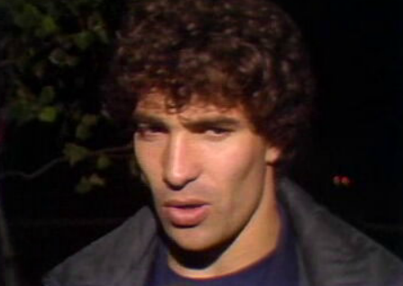 Futebol: Treino da Seleção Nacional