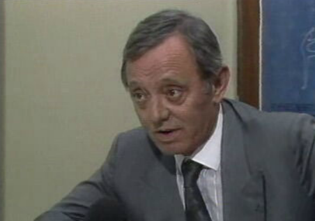 Entrevista a João Rodrigues