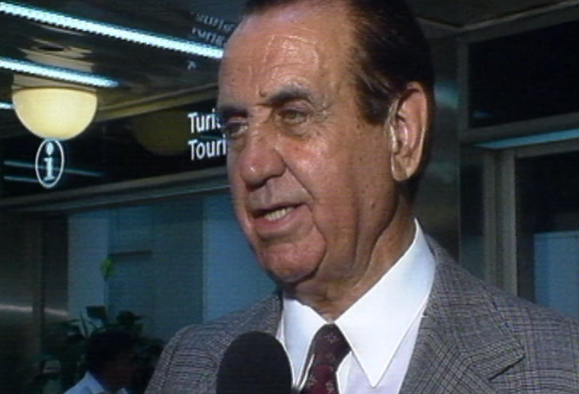 Futebol: Benfica contrata Fernando Mendes