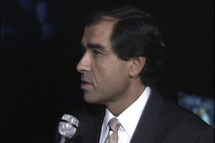 Apresentação da nova grelha da RTP