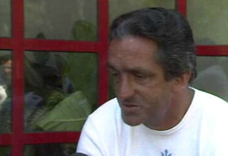 Futebol: Portimonense prepara nova época