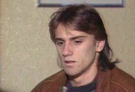 Declarações de João Vieira Pinto