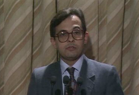 Comissão Política do PSD