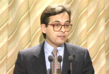 Nunes Liberato faz balanço das autárquicas