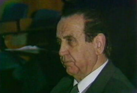 Liga dos Clubes de Futebol