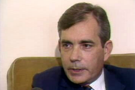 Problemas de segurança nos estádios