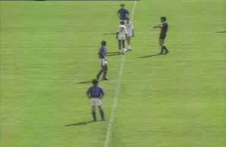 Futebol: Torneio Internacional de Loulé para crianças