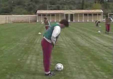 Joaquim Meirim apresenta demissão