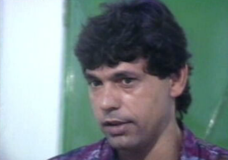 Futebol: apresentação da equipa do Setúbal