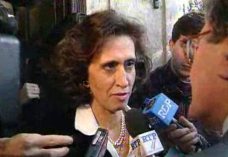 Lei das Propinas aprovada