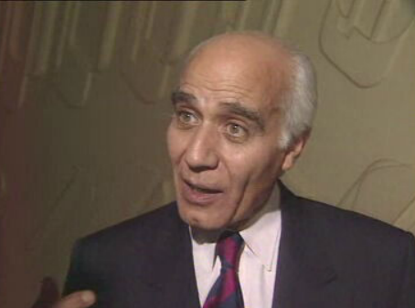 Fundação contra a SIDA