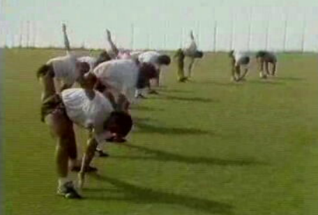 Futebol: União da Madeira prepara nova época