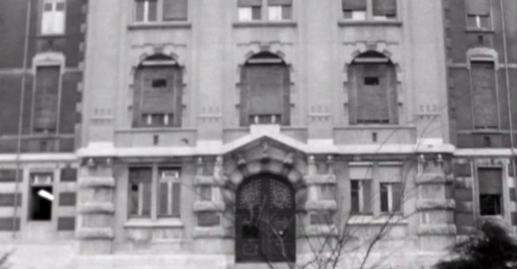 Mães Solteiras – Parte II