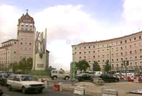 Polícia Judiciária abate criminoso