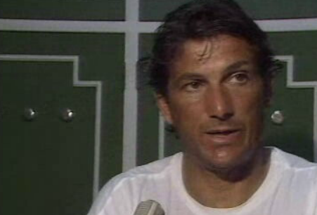 Futebol: Sporting dispensa jogadores