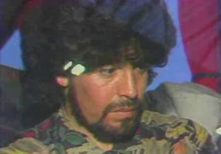 Futebol: antevisão Sporting vs Nápoles