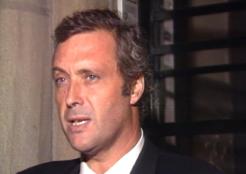 Maratona Clube de Portugal