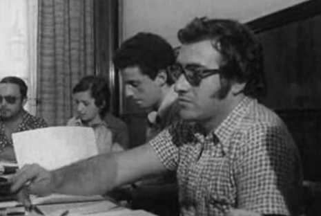 Reivindicações dos trabalhadores da CPTM