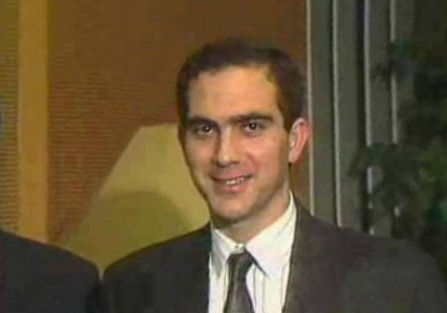 Prémio Gameiro Pereira