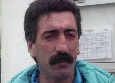 Manuel Barbosa treina Boavista