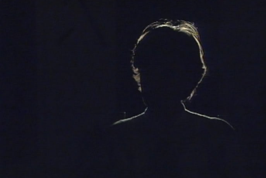 Colocação de médicos