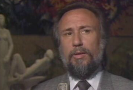 Futebol: crise no FC Porto