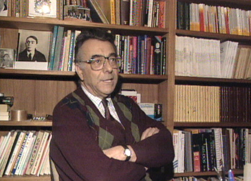 Novos ministros indigitados