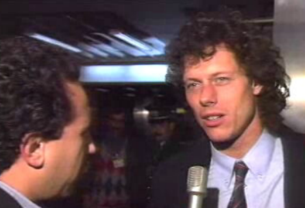 Chegada da Seleção Nacional da Bélgica