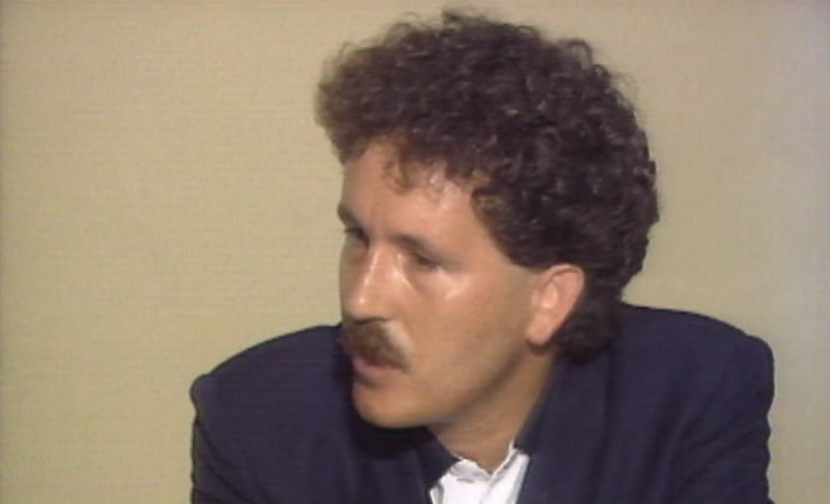 Futebol de Salão: Pateo Alfacinha desiste do Campeonato