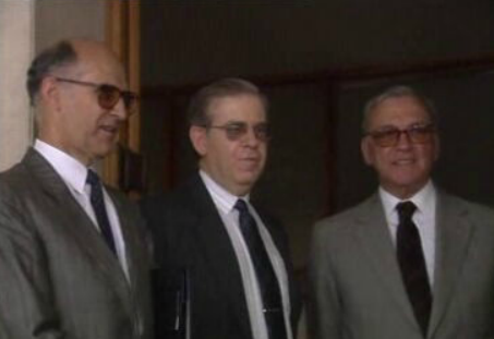 Futuro das Forças Armadas