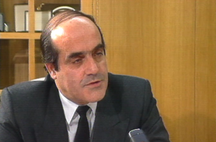 Entrevista a Mirandela da Costa