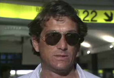 Futebol: partida da equipa do Sporting