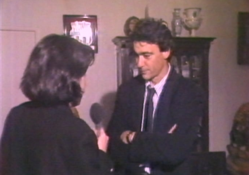 Novo treinador do Sporting