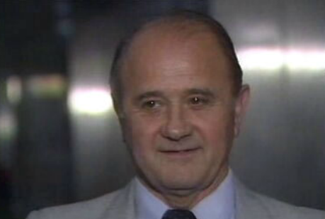 Futebol: treino do Belenenses