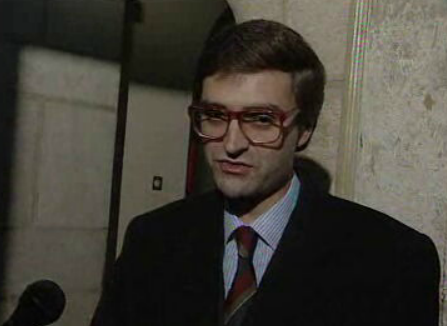 Reunião da Comissão Diretiva do CDS