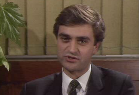 Instituto da Juventude