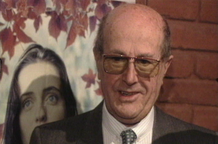 Antestreia do filme “Vale Abraão”