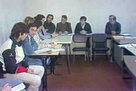 Reunião Nacional de Clubes de Motociclismo