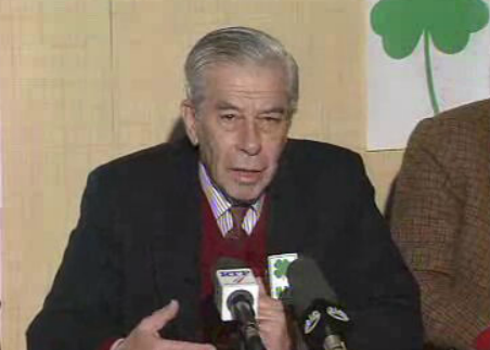 Campanha do MPT para as autárquicas