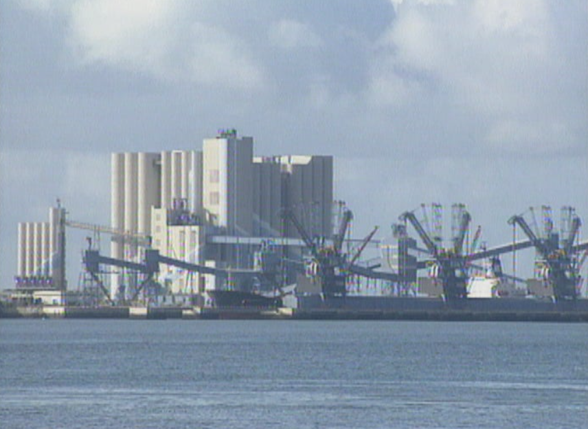 Campanha eleitoral do MPT